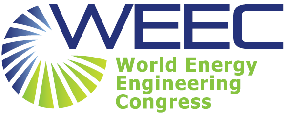 World Energy Engineering Congress 2018