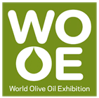 World Olive Oil Exhibition 2018