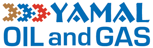 Yamal Arctic Oil and Gas 2021