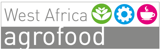 agrofood West Africa 2017