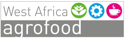 agrofood West Africa Accra 2017