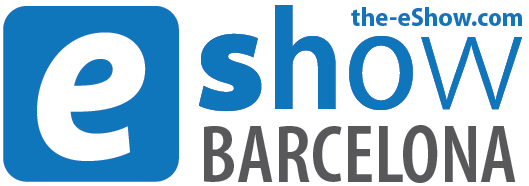 eShow Barcelona 2018