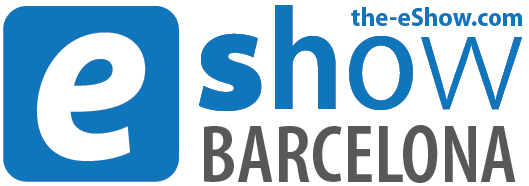 eShow Barcelona 2016