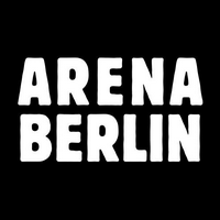 Arena Berlin logo