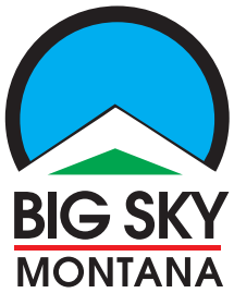 Yellowstone Conference Center at Big Sky Resort logo