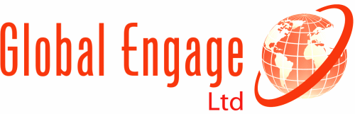 Global Engage Ltd logo