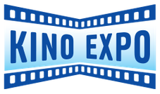 Kino Expo logo