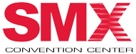 SMX Convention Center Manila logo