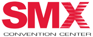 SMX Bacolod logo