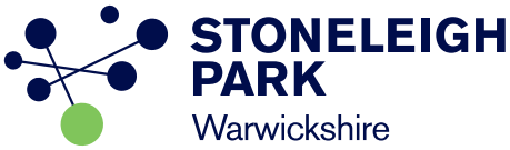 NAEC Stoneleigh Park logo