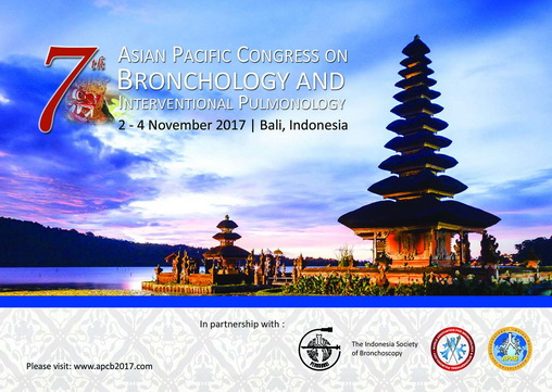 APCB 2017