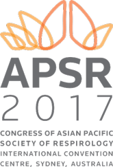 APSR 2017