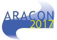 ARACON 2017