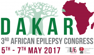 African Epilepsy Congress 2017