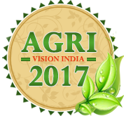 Agri Vision India 2017