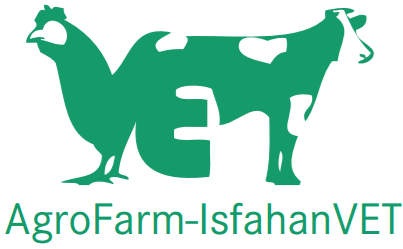 AgroFarm-IsfahanVET 2018