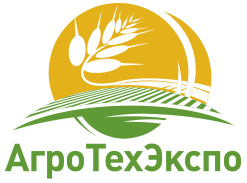 AgroTechExpo 2017