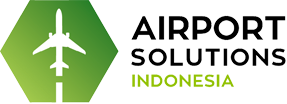 Airport Solutions Indonesia 2017
