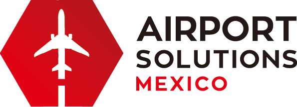 Airport Solutions Mexico 2017