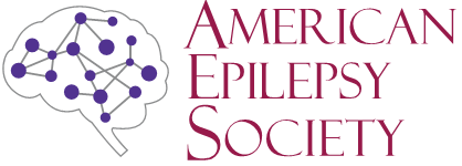 American Epilepsy Society Annual Meeting 2016