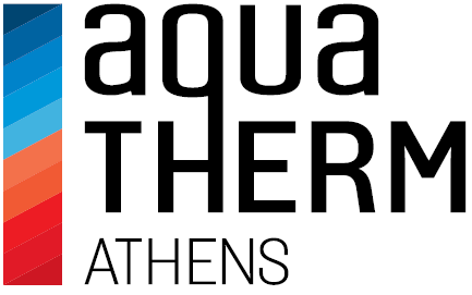 Aquatherm Athens 2017