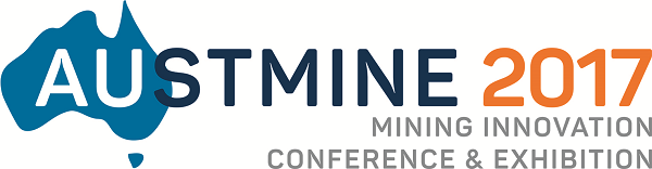 Austmine 2017