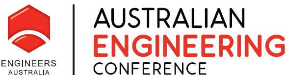 Australian Engineering Conference 2018