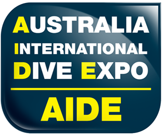 Australian International Dive Show 2019