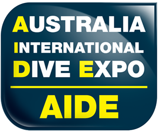 Australian International Dive Show 2022