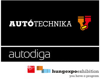 Autotechnika AutoDIGA 2016