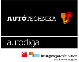 Autotechnika 2018