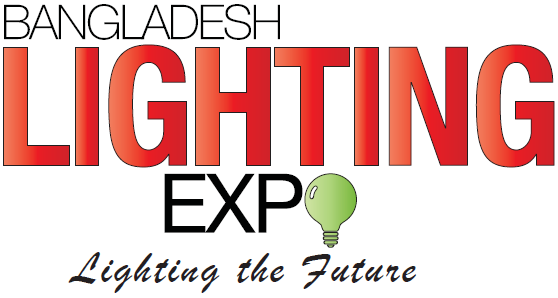 Bangladesh LIGHTING Expo 2016