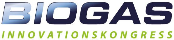 Biogas Innovationskongress 2018