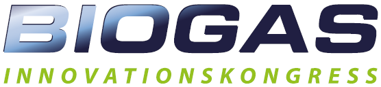 Biogas Innovationskongress 2017