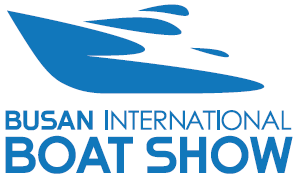 Busan International Boat Show 2019
