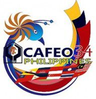 CAFEO Conference 2016