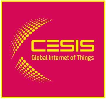 CESIS Global IoT 2018