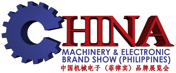 China Machinery & Electronic Brand Show 2018