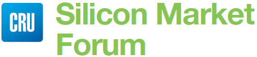 CRU Silicon Market Forum 2017
