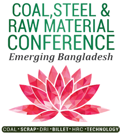 Coal, Steel & Raw Material Conference 2016