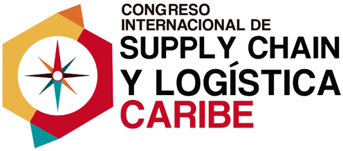 Congreso Logistico Caribe 2018