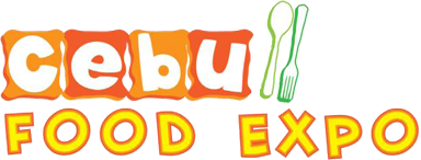Cebu Food Expo 2017