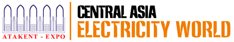 Central Asia Electricity World 2017