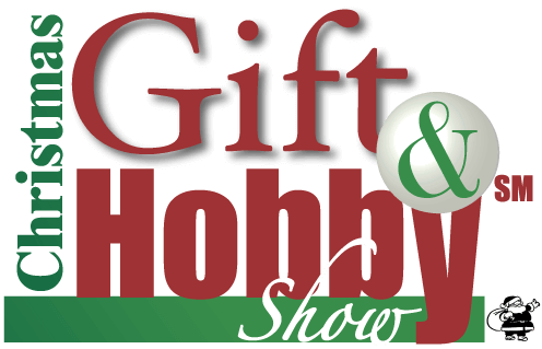 Christmas Gift & Hobby Show 2016