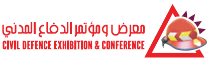 Civil Defence Exhibition & Conference 2018