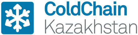 ColdChain Kazakhstan 2019