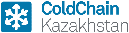 ColdChain Kazakhstan 2024