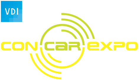 ConCarExpo 2017