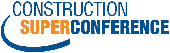 Construction SuperConference 2019