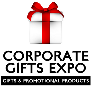 Corporate Gift Expo 2018